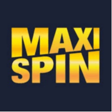 Maxi Spin Casino